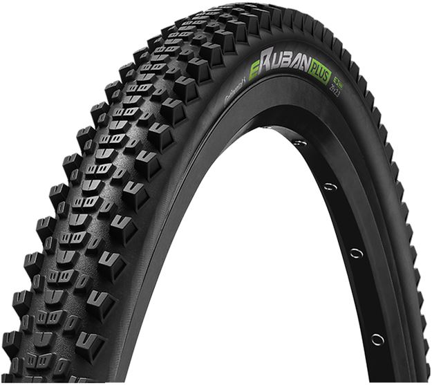 Picture of CONTINENTAL E RUBAN PLUS 29X2.30